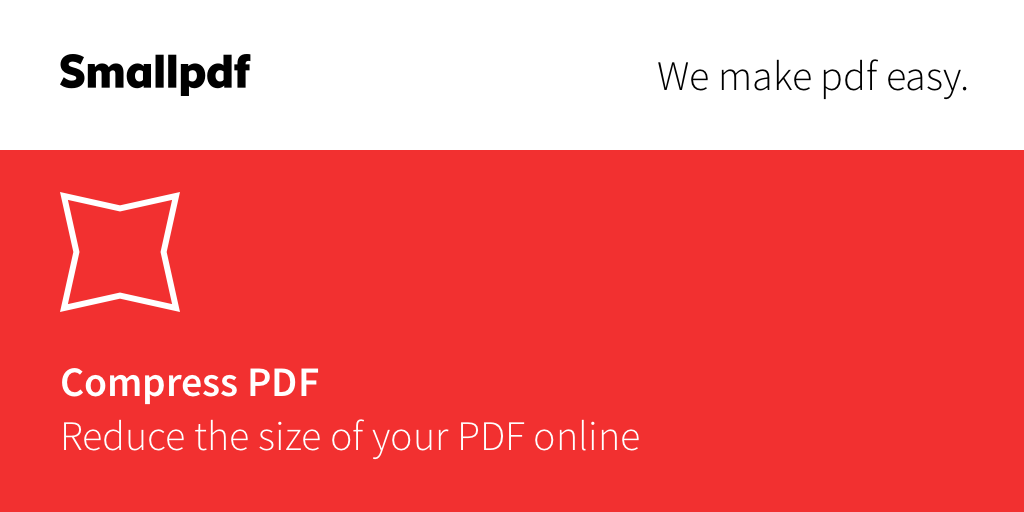 compress-pdf-reduce-the-size-of-the-pdf-file-online-for-free