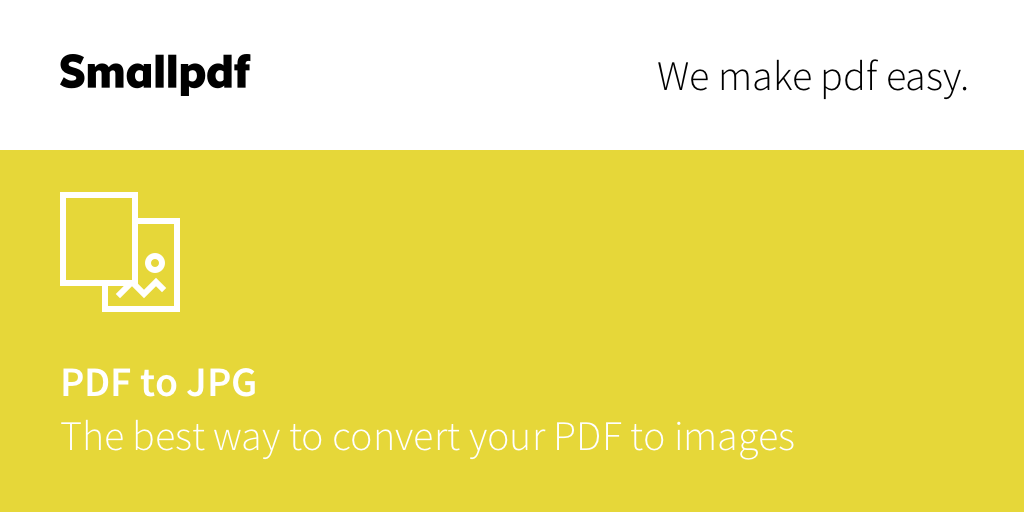 Konversi pdf ke jpg via online converter gratis